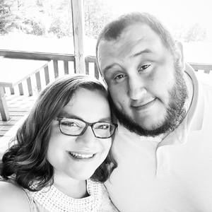 Meet your Posher, Kristin